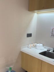 -广东韩妃整形外科医院