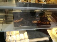 -上海哈尔滨食品厂(淮海中路店)