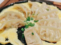 -阿毛饭店·正宗宁波菜(儿童公园旗舰店)