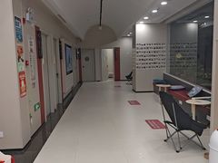 -御宝贝24h宠物医院·转诊中心·CT核磁血透中心(厦门总院)
