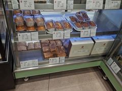 -上海哈尔滨食品厂(淮海中路店)
