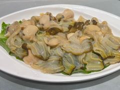 -良兴火锅