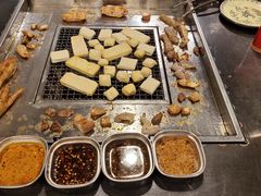 -塘屋烧烤·云南火塘烧烤品牌(春城慧谷旗舰店)