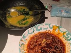 -许家菜(DT51店)