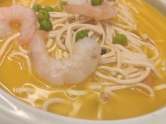 -同庆楼(天鹅酒家店)