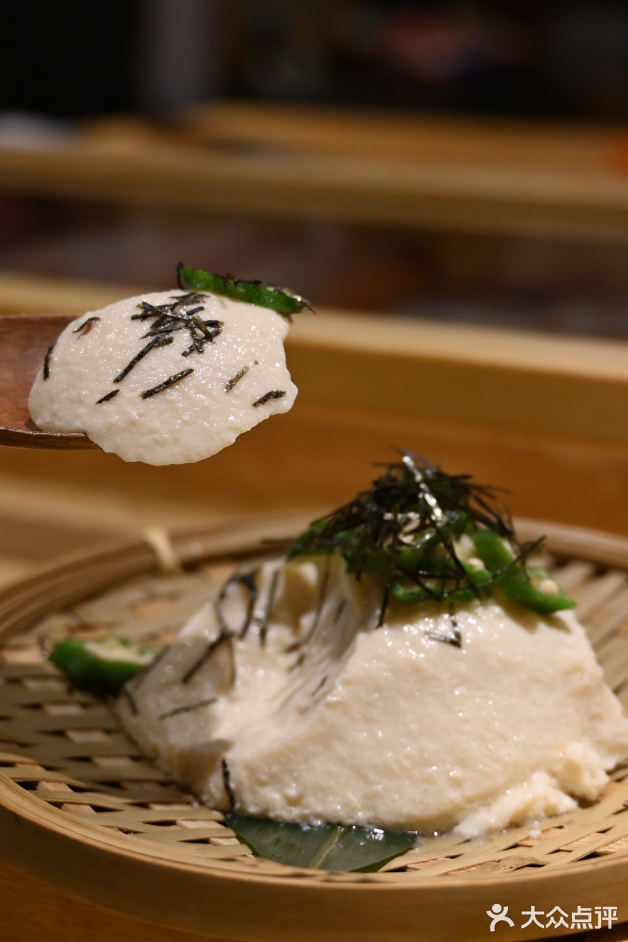  每次去昆山都要吃一次的高性价比日料店