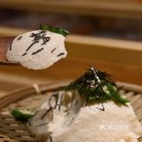  每次去昆山都要吃一次的高性价比日料店
