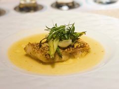 -北京古城老院厉晓麟精致菜