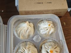-勤德兴(湖滨路店)
