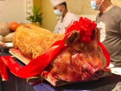 -广州锦绣香江度假别墅(官方直营店)