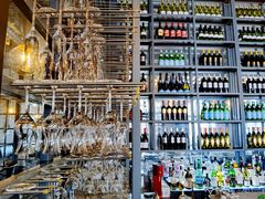 -SMOKI & CO(五大道店)