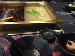 -王家渡火锅(金宝汇店)
