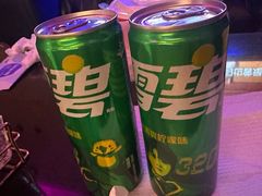 -卡佐主题KTV(领世郡店)