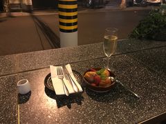 -Apollo·西班牙小酒馆(安福路店)