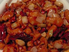 -峨嵋酒家(牡丹园店)