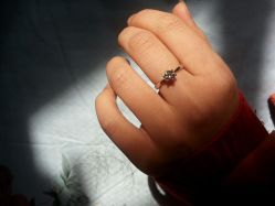 android_upload_pic-威德钻石-克拉钻大本营(南京东路店)