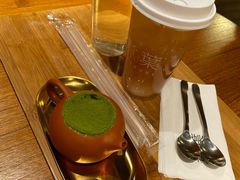 -煮叶(悠唐广场店)