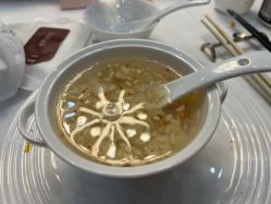 -中谷小南国花园酒店·宴会厅