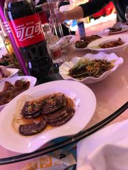 -大连城堡豪华精选酒店·宴会厅