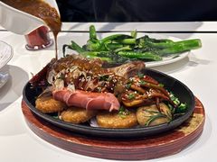 -翠华餐厅(维璟印象城店)