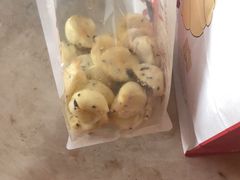 -吴越糕享(常熟万达店)