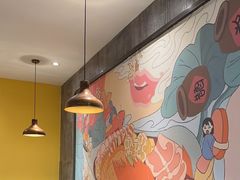 -黄记煌三汁焖锅(金凤万达广场店)