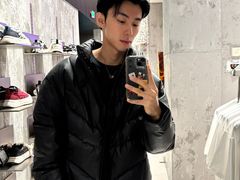 -大悦城(沈阳中街店)