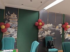 -写庭·鱼鲜川菜·宴请(铁像寺水街店)
