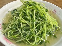 -沈记菜馆(酒仙桥路店)