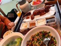 -家宴滇食记·云南家常菜