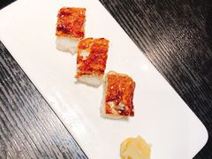 -和一料理(安阳店)