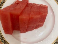 -金时代顺风大酒店(爱琴海购物中心店)