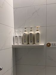-YESIDO椰岛美容