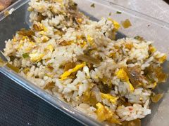 -紫滇源云南生态菜(丹凤街店)