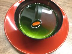 -一兰拉面(梅田阪急东通店)