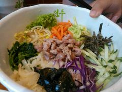 android_upload_pic-全州拌饭馆(断桥店)