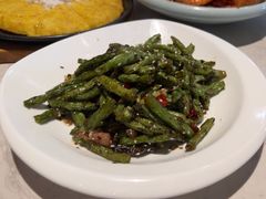 -北李妈妈菜·海肠捞饭(开发区万达店)