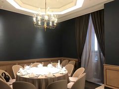 包厢-宏达宴老菜馆(群力第四大道店)