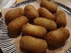 -WILDS 野有食(碧坞店)