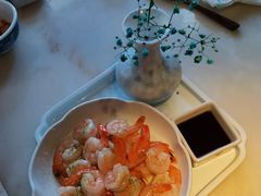 -桂满陇-十里风荷(合生汇店)