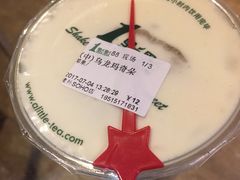 -1点点(银座和谐广场店)