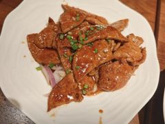 -南门食仙·手工福州菜(南门兜店)