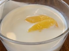 -铃木食堂(杨梅竹店)