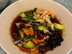 -尚一汤·粤菜海鲜(汇智国际商业中心店)