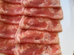 -重庆袁老四火锅(武进万达店)