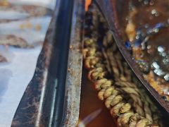 -四禧精酿铜锅涮肉·烧烤工场(大明湖店)