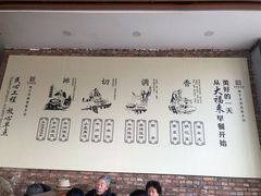-大福来(瑶环路店)
