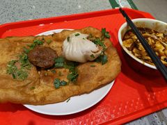 -紫光园(劲松店)