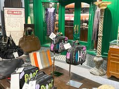 -淮国旧H22·中古店