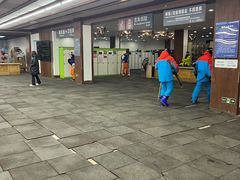 -八达岭滑雪场